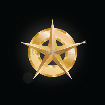 Star Star