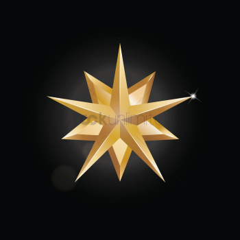 Star Star