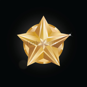 Star Star