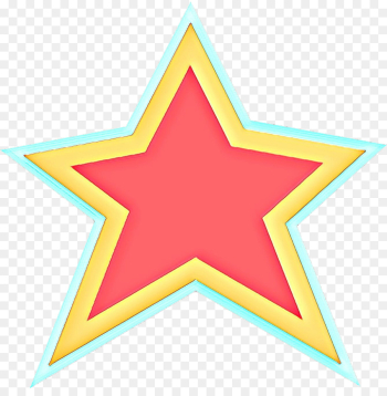 star star