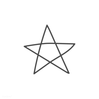 Star art banner | Free stock vector - 397853 Star art banner | Free stock vector - 397853