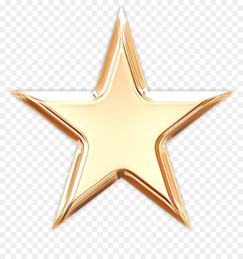 star astronomical object metal star astronomical object metal