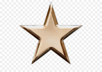 star astronomical object metal star astronomical object metal