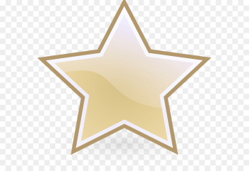 star astronomical object symmetry star astronomical object symmetry