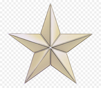 star astronomical object symmetry metal star astronomical object symmetry metal