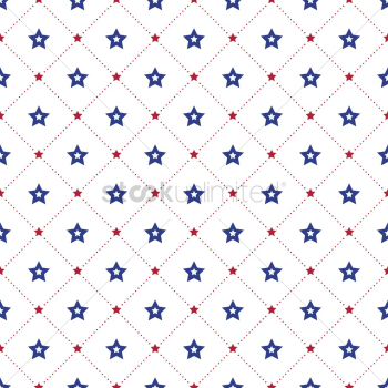 Star background