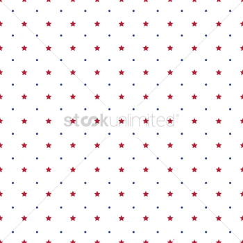 Star background