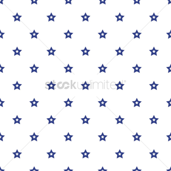 Star background