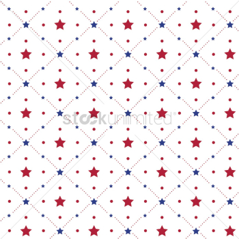Star background