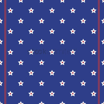 Star background