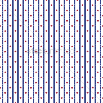 Star background