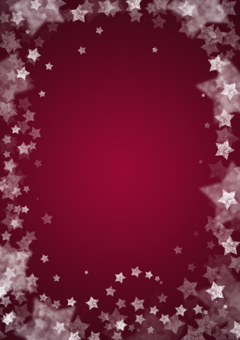 Star, Background, Christmas, Red, Pattern Star, Background, Christmas, Red, Pattern