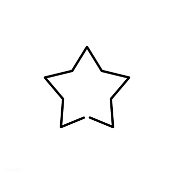 Star banner bar | Free stock vector - 396645 Star banner bar | Free stock vector - 396645