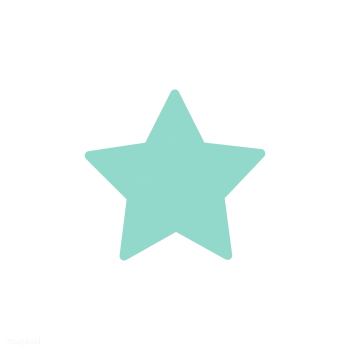Star banner bar | Free stock vector - 397097 Star banner bar | Free stock vector - 397097