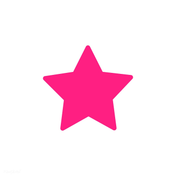 Star banner bar | Free stock vector - 397386 Star banner bar | Free stock vector - 397386