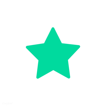 Star banner bar | Free stock vector - 397668 Star banner bar | Free stock vector - 397668