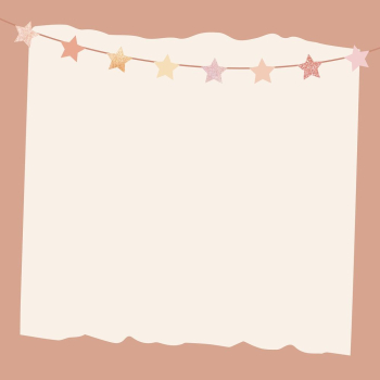 Star banner party frame background, | Free Vector - rawpixel Star banner party frame background, | Free Vector - rawpixel