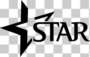 Star Channel Japan Logo Vector Star Channel Japan Logo Vector