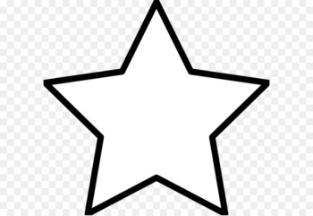 Star Clip Art Star Clip Art