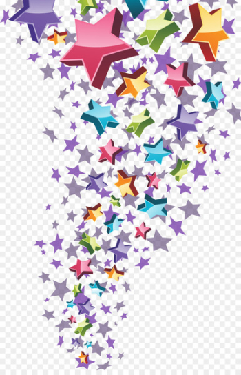 Star Clip art - Bright Star Star Clip art - Bright Star