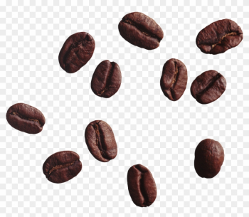 Star Clip Art Stock Images Royaltyfree Images Amp Vectors - Coffee Beans Png Transparent