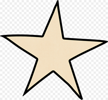 star clip art symbol star clip art symbol