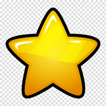 Star Clipart PNG Image Free Download searchpng.com Star Clipart PNG Image Free Download searchpng.com