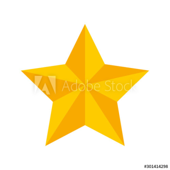 star decoration christmas design star decoration christmas design