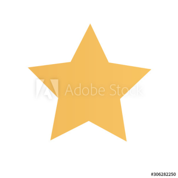 star decoration christmas design star decoration christmas design