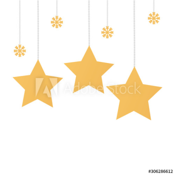 star decoration christmas design star decoration christmas design