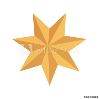 star decoration christmas design star decoration christmas design