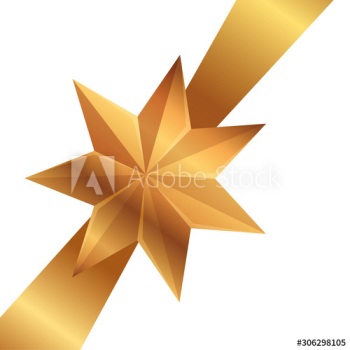 star decoration christmas design star decoration christmas design