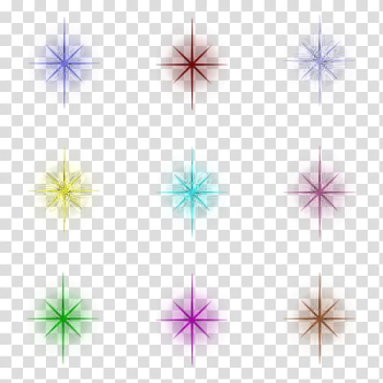 Star Desktop , star transparent background PNG clipart