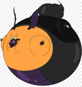 Star Fox 64, Deviantart, Fox Mccloud, Pumpkin, Cartoon PNG Star Fox 64, Deviantart, Fox Mccloud, Pumpkin, Cartoon PNG