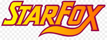 Star Fox: Assault Star Fox Zero Star Fox 2 Star Fox 64 - starfox icon 