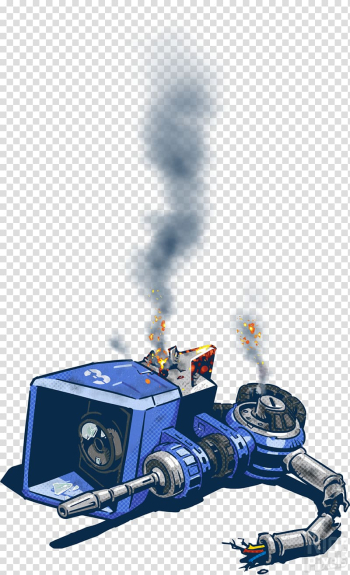 Star Fox Guard Star Fox Zero Wii U, Star Fox transparent background PNG clipart Star Fox Guard Star Fox Zero Wii U, Star Fox transparent background PNG clipart