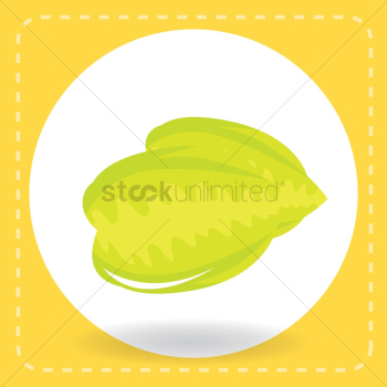 Star fruit Star fruit