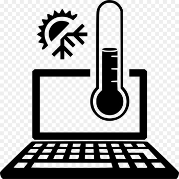 Star Laptop Care Computer repair technician Computer network - laptop 