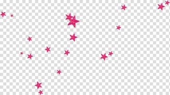 Star Light Digital , Confetti transparent background PNG clipart