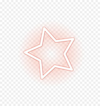 star logo star logo