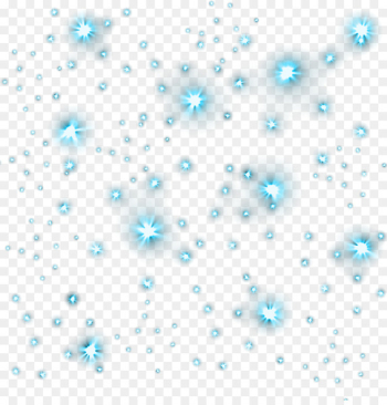 Star Night sky Desktop Wallpaper Blue - star Star Night sky Desktop Wallpaper Blue - star