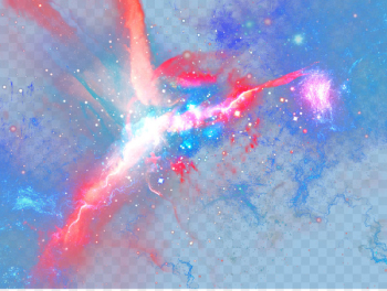 Star Night sky Universe - Star Universe Star Night sky Universe - Star Universe