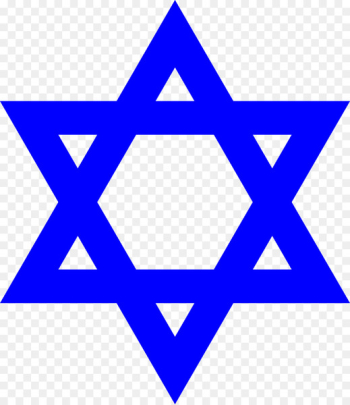 Star of David Judaism Symbol Star polygons in art and culture Jewish people - Passover 