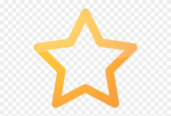 Star Outline Images Web 2 Orange Outline Star Icon - Star Outline Icon Star Outline Images Web 2 Orange Outline Star Icon - Star Outline Icon