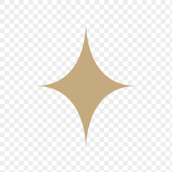 Star png sticker on transparent | Free PNG - rawpixel