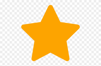 Star Rating Icon - Rating Star Single Png Star Rating Icon - Rating Star Single Png