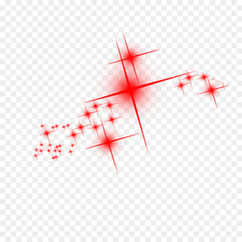 Star Red Icon - Red Star picture material Star Red Icon - Red Star picture material