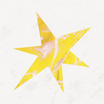 Star shape aesthetic, weather journal | Free Photo - rawpixel Star shape aesthetic, weather journal | Free Photo - rawpixel