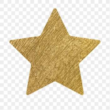 Star shape png icon sticker, | Free Icons - rawpixel Star shape png icon sticker, | Free Icons - rawpixel