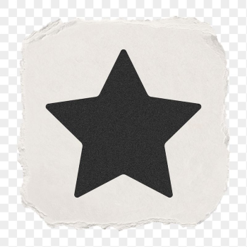 Star shape png icon sticker, | Free Icons - rawpixel Star shape png icon sticker, | Free Icons - rawpixel